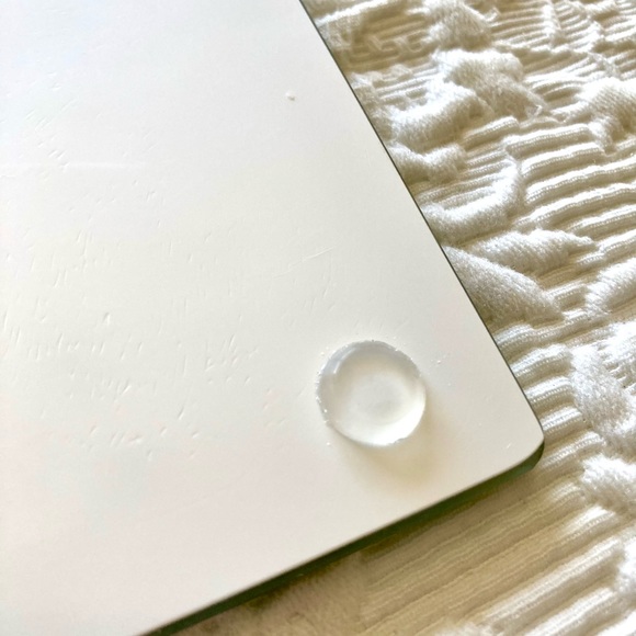 New In Box Cutting Board - Picture 9 of 10